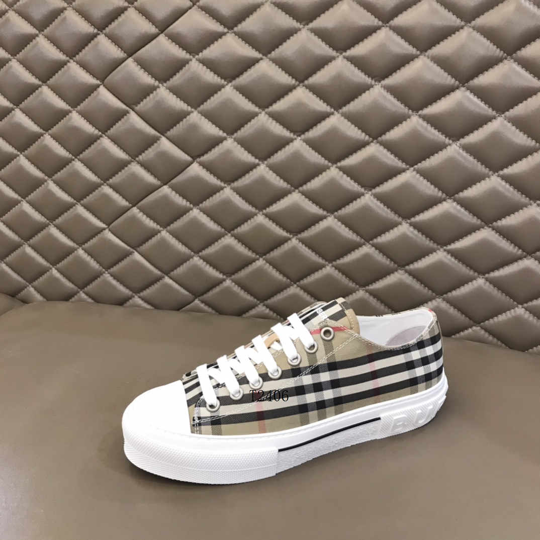 Burberry sz38-44 96